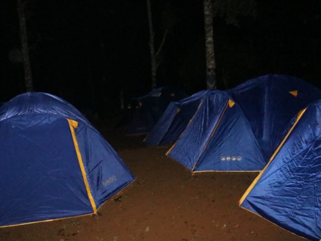 sugihmukti-camping